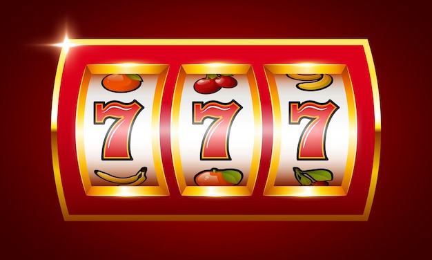 Seasonal game development results