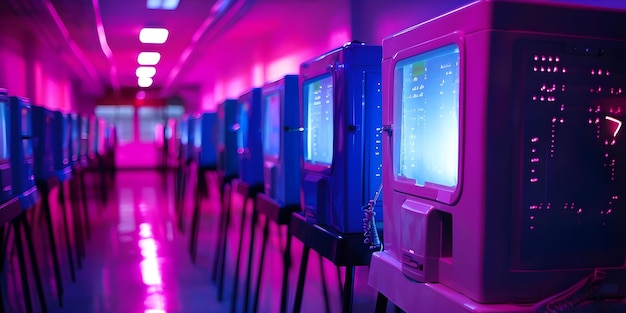 Seasonal content planning strategy