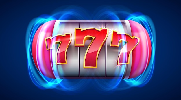 Gift and reward system design