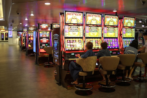 Holiday event game development